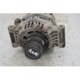Alternatore Opel Karl Dal 2015 al 2019 Cod 4253929D  1749019917341