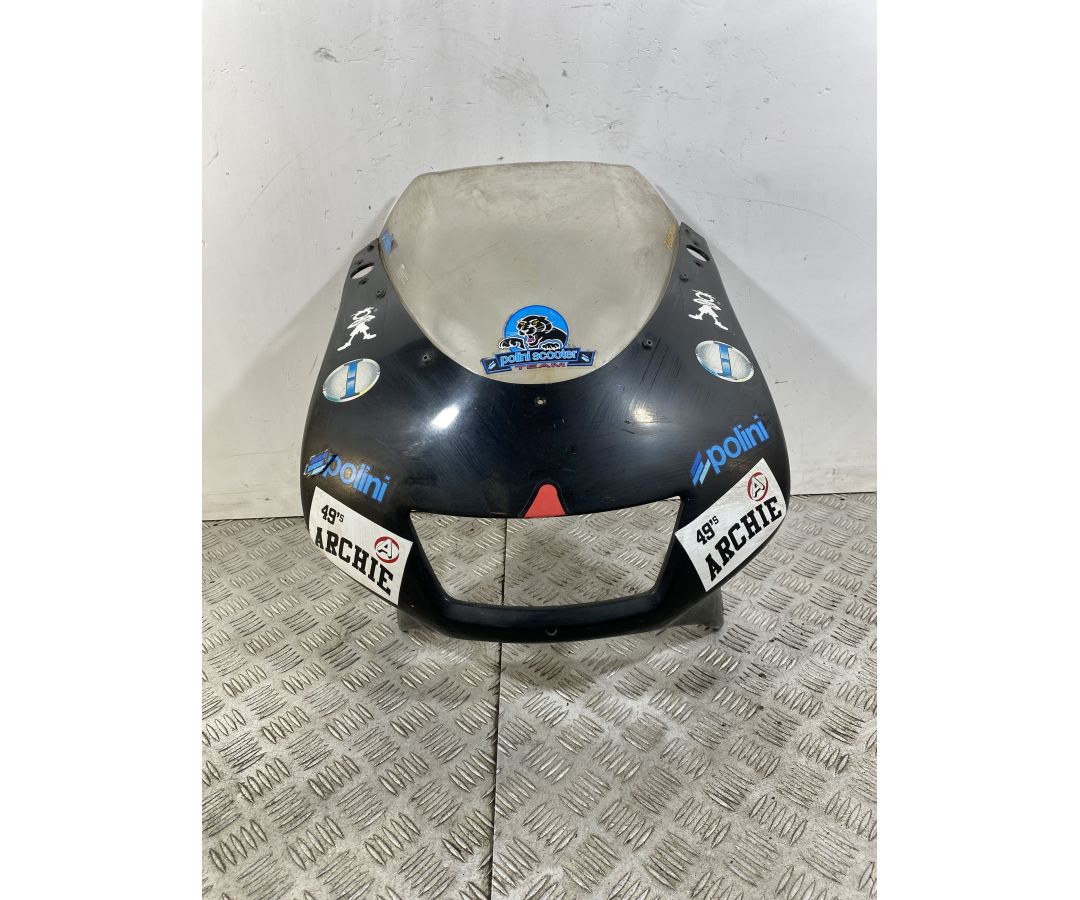Carena Scudo Anteriore Aprilia RS 125 Dal 1991 al 1999 1749020999176 Carena Scudo Anteriore Aprilia RS 125 Dal 1991 al 1999 1749020999176