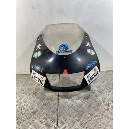 Carena Scudo Anteriore Aprilia RS 125 Dal 1991 al 1999  1749020999176