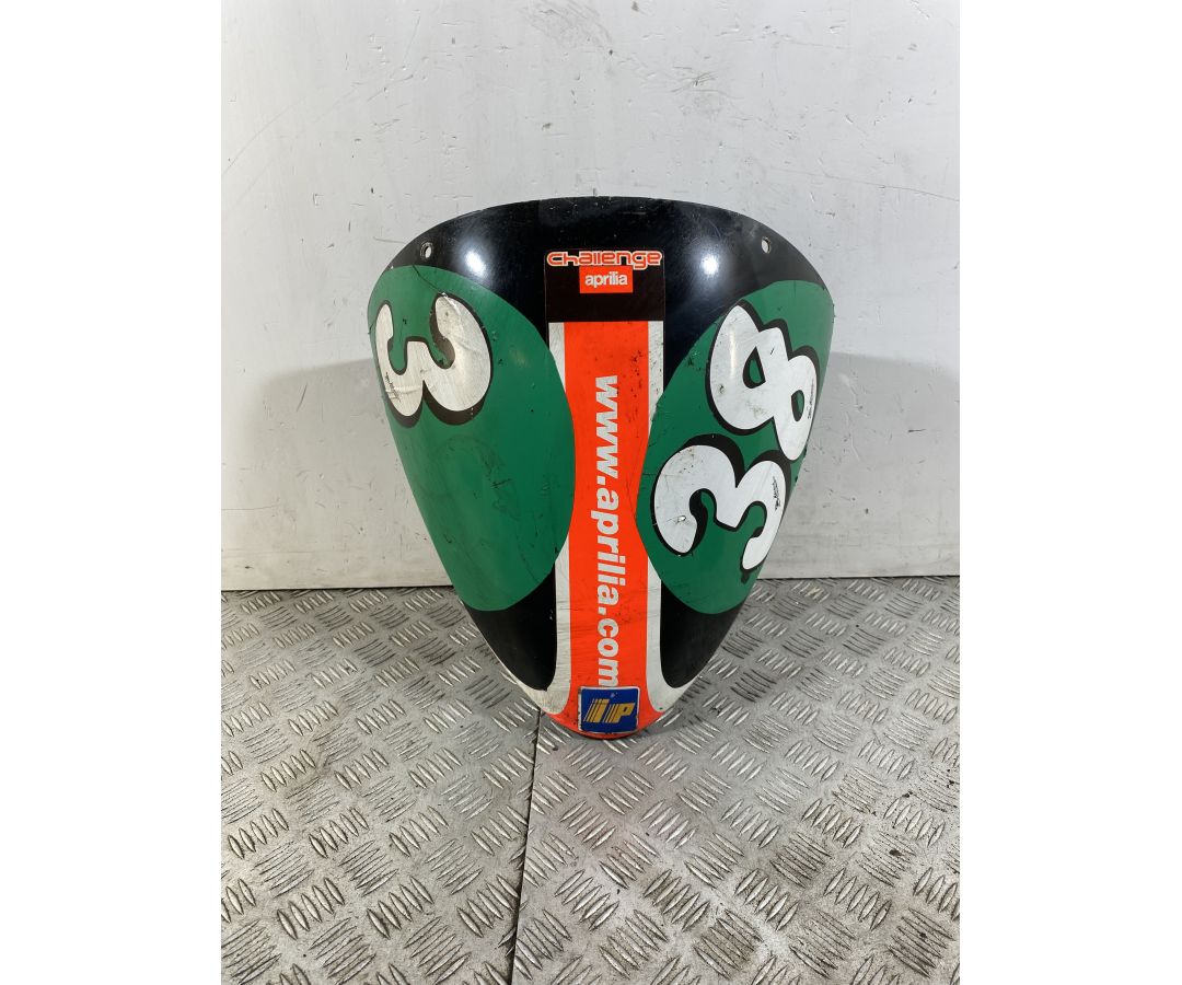 Carena Coprisella in Vetroresina Posteriore Aprilia RS 125 Dal 1991 al 1999 1749024793503 Carena Coprisella in Vetroresina Posteriore Aprilia RS 125 Dal 1991 al 1999 1749024793503