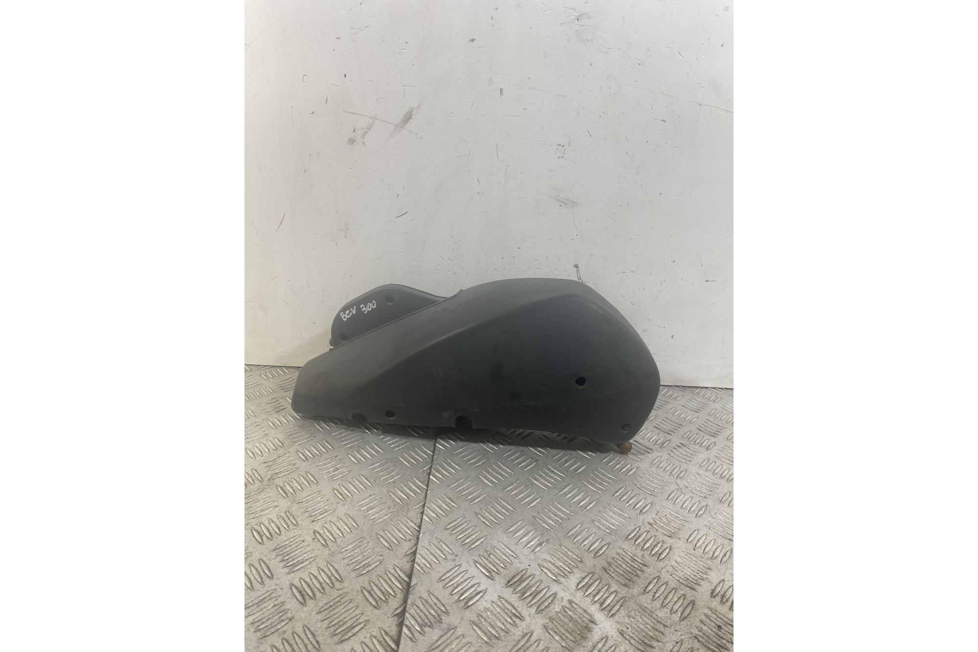 Scatola Filtro Aria Airbox Piaggio Beverly 300 dal 2011 al 2018  1749021955959