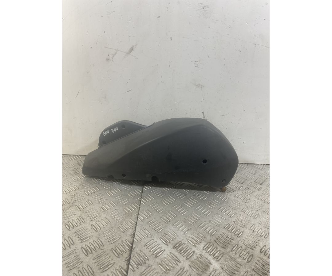 Scatola Filtro Aria Airbox Piaggio Beverly 300 dal 2011 al 2018 1749021955959 Scatola Filtro Aria Airbox Piaggio Beverly 300 dal 2011 al 2018 1749021955959
