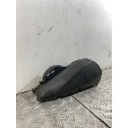 Scatola Filtro Aria Airbox Piaggio Beverly 300 dal 2011 al 2018  1749021955959