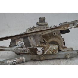 Motorino Tergicristalli Anteriore Opel Karl Dal 2015 al 2019 Cod 95143173  1749022939576