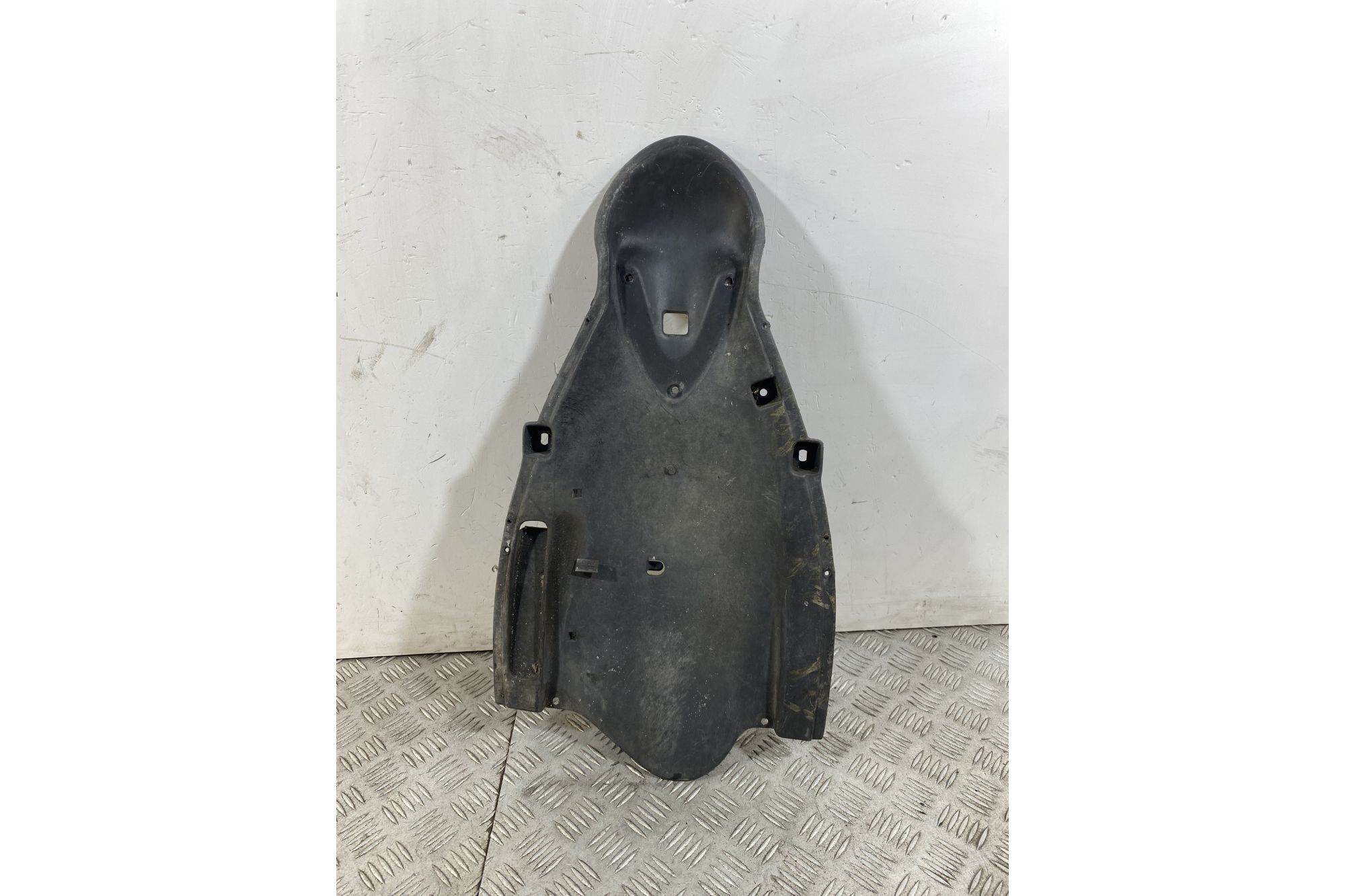 Carena Sottocodone Aprilia RS 125 Dal 1991 al 1999  1749026430055