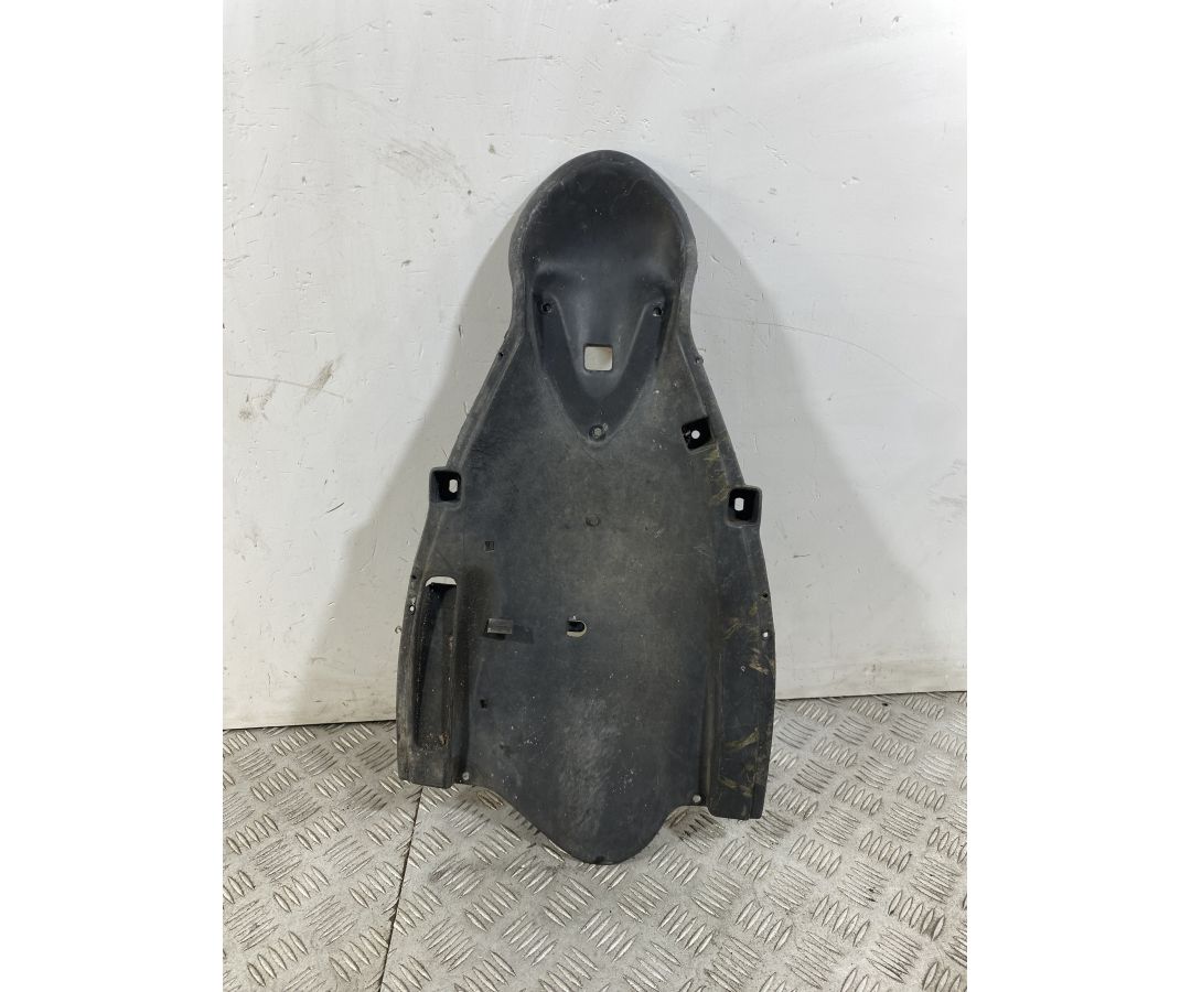 Carena Sottocodone Aprilia RS 125 Dal 1991 al 1999 1749026430055 Carena Sottocodone Aprilia RS 125 Dal 1991 al 1999 1749026430055