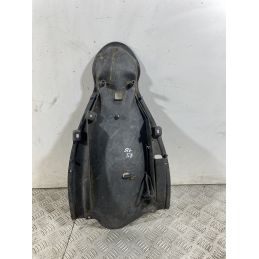 Carena Sottocodone Aprilia RS 125 Dal 1991 al 1999  1749026430055