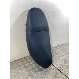Sella Piaggio Liberty RST 125 / 150 dal 2004 al 2016  1749027611514
