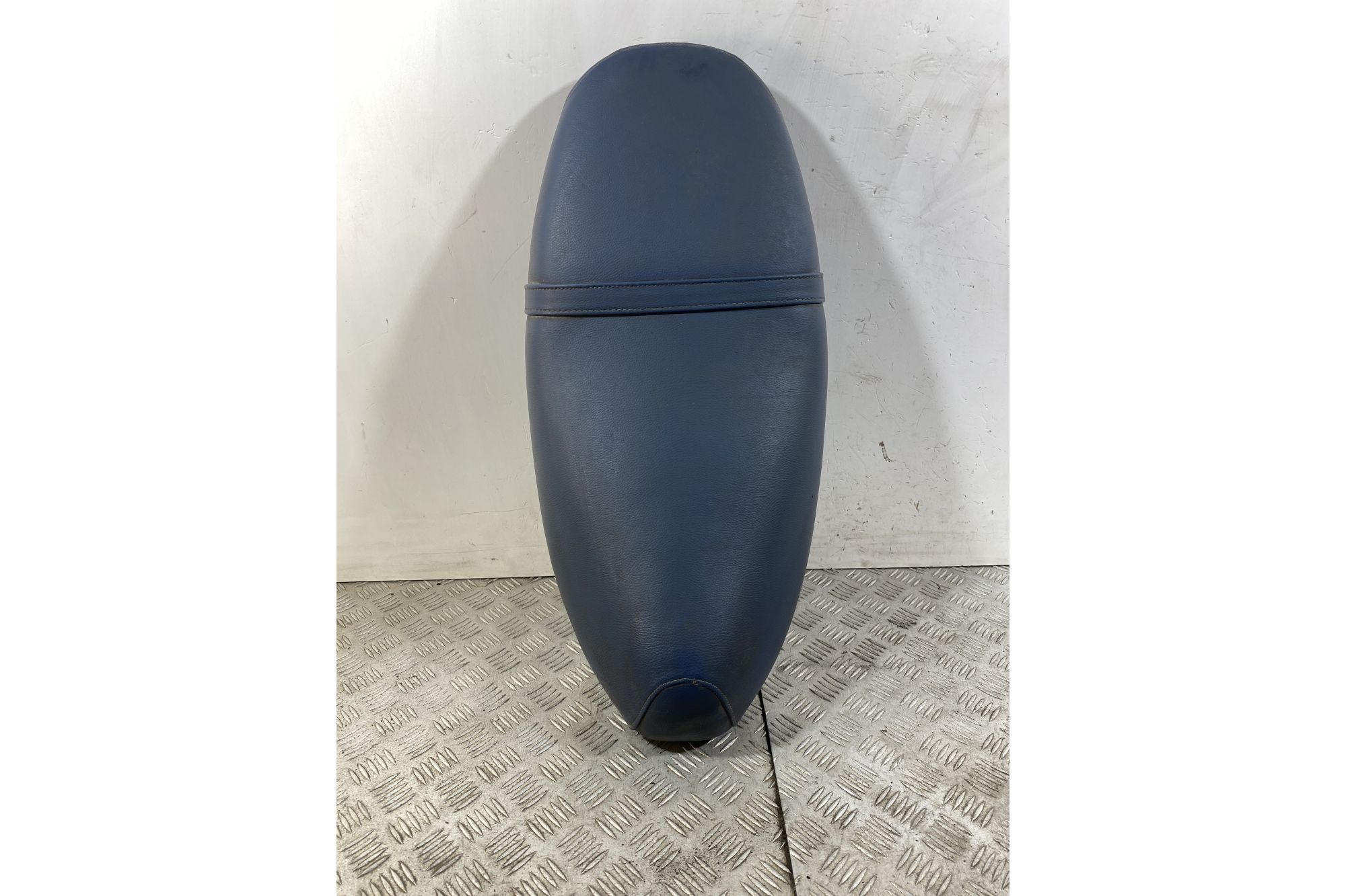 Sella Piaggio Liberty RST 125 / 150 dal 2004 al 2016  1749027611514