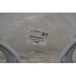 Supporti fendinebbia anteriori DX E SX Citroen Berlingo Dal 2012 al 2015 Cod 1608323380  1749028526534