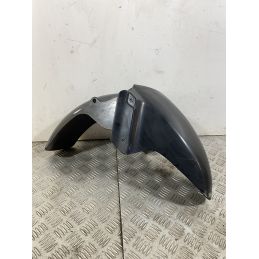 Carena Parafango Anteriore Honda Foresight 250 dal 1998 al 2004  1749028204098