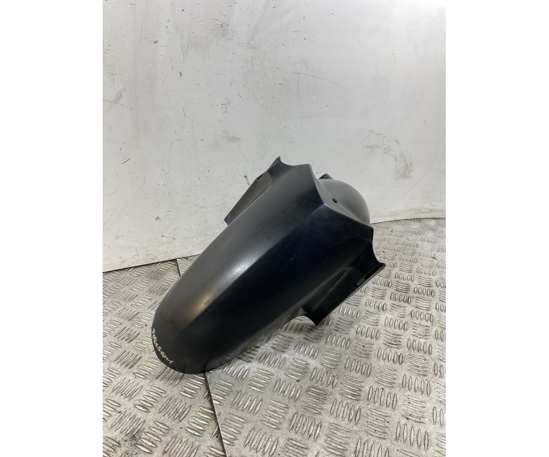 Carena Parafango Anteriore Honda Foresight 250 dal 1998 al 2004 1749028204098 Carena Parafango Anteriore Honda Foresight 250 dal 1998 al 2004 1749028204098