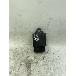 Centralina Pompa Carburante Piaggio Vespa LX 125 / 150 Dal 2012 al 2013 COD MC-LK9  1749028647505