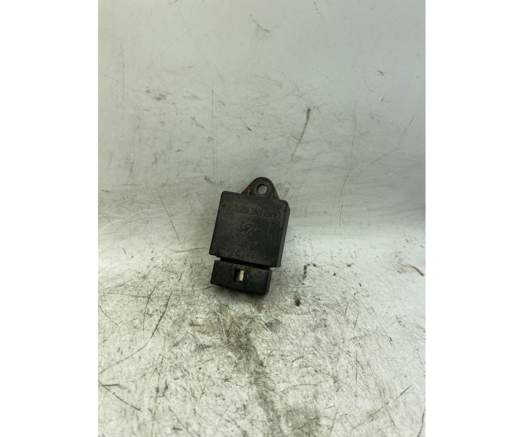 Centralina Pompa Carburante Piaggio Vespa LX 125 / 150 Dal 2012 al 2013 COD MC-LK9 1749028647505 Centralina Pompa Carburante Piaggio Vespa LX 125 / 150 Dal 2012 al 2013 COD MC-LK9 1749028647505