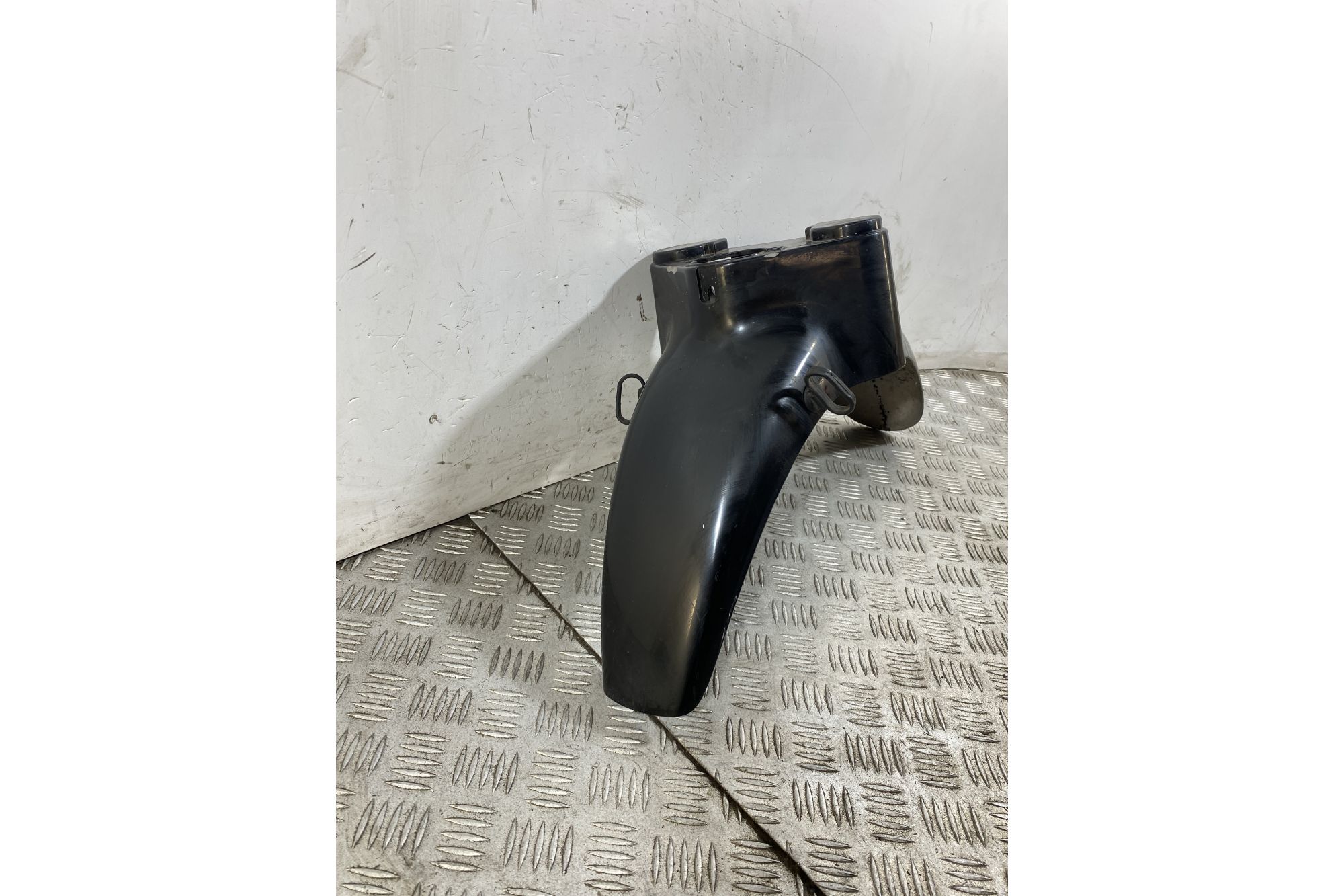 Carena Parafango Anteriore Kymco People 125 Dal 1999 al 2005  1749030827551