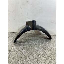 Carena Parafango Anteriore Kymco People 125 Dal 1999 al 2005  1749030827551