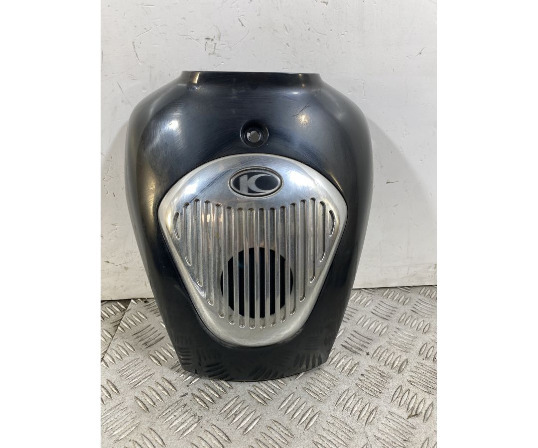 Carena Scudetto Anteriore Kymco People 125 Dal 1999 al 2005 1749031599310 Carena Scudetto Anteriore Kymco People 125 Dal 1999 al 2005 1749031599310