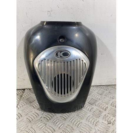 Carena Scudetto Anteriore Kymco People 125 Dal 1999 al 2005  1749031599310