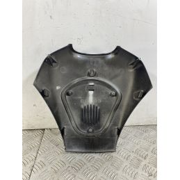 Carena Scudetto Anteriore Kymco People 125 Dal 1999 al 2005  1749031599310