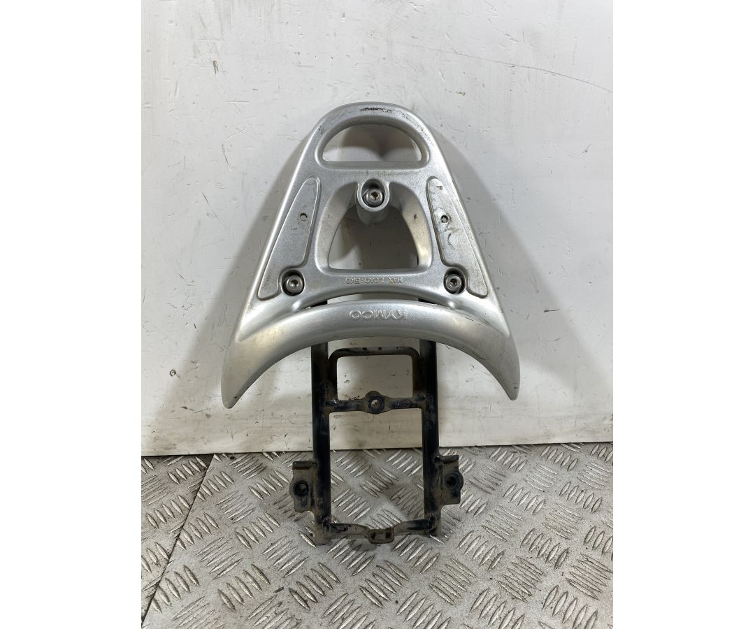 Maniglione Portapacchi Kymco People 125 Dal 1999 al 2005 1749032113287 Maniglione Portapacchi Kymco People 125 Dal 1999 al 2005 1749032113287