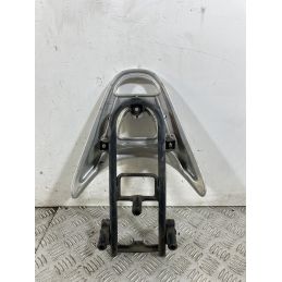 Maniglione Portapacchi Kymco People 125 Dal 1999 al 2005  1749032113287
