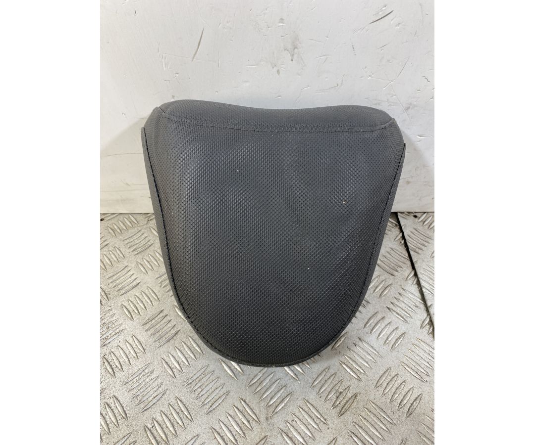 Sella Passeggero Kymco People 125 Dal 1999 al 2005 COD 77210-KFA6-9000 1749033744107 Sella Passeggero Kymco People 125 Dal 1999 al 2005 COD 77210-KFA6-9000 1749033744107