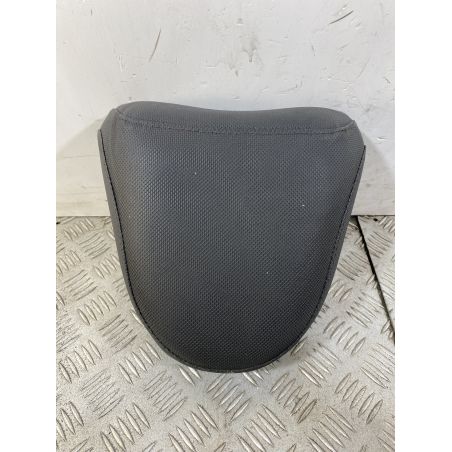 Sella Passeggero Kymco People 125 Dal 1999 al 2005 COD 77210-KFA6-9000  1749033744107