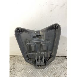 Sella Passeggero Kymco People 125 Dal 1999 al 2005 COD 77210-KFA6-9000  1749033744107