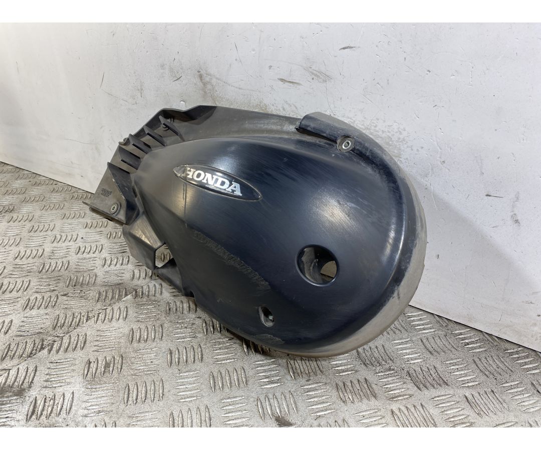 Coperchio carter posteriore Honda Silver Wing 600 dal 2001 al 2009 1749042662386 Coperchio carter posteriore Honda Silver Wing 600 dal 2001 al 2009 1749042662386