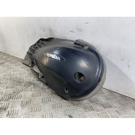 Coperchio carter posteriore Honda Silver Wing 600 dal 2001 al 2009  1749042662386