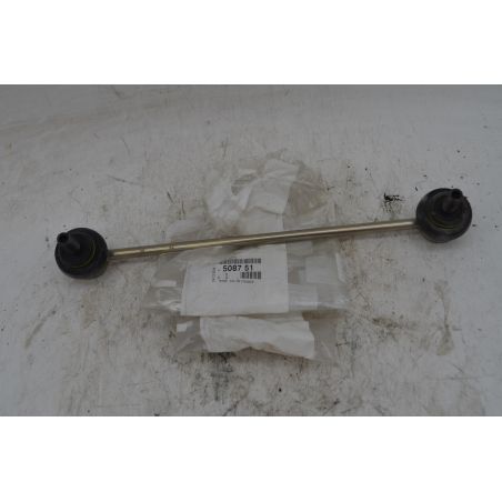 Tirante barra stabilizzatrice Lancia Phedra Dal 2002 al 2011 Cod 508751  1749042490866