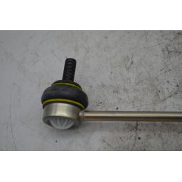 Tirante barra stabilizzatrice Lancia Phedra Dal 2002 al 2011 Cod 508751  1749042490866