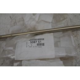Tirante barra stabilizzatrice Lancia Phedra Dal 2002 al 2011 Cod 508751  1749042490866