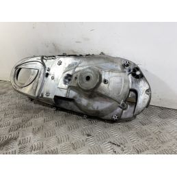 Carter Trasmissione Honda Silver Wing 600 dal 2001 al 2009  1749043380180