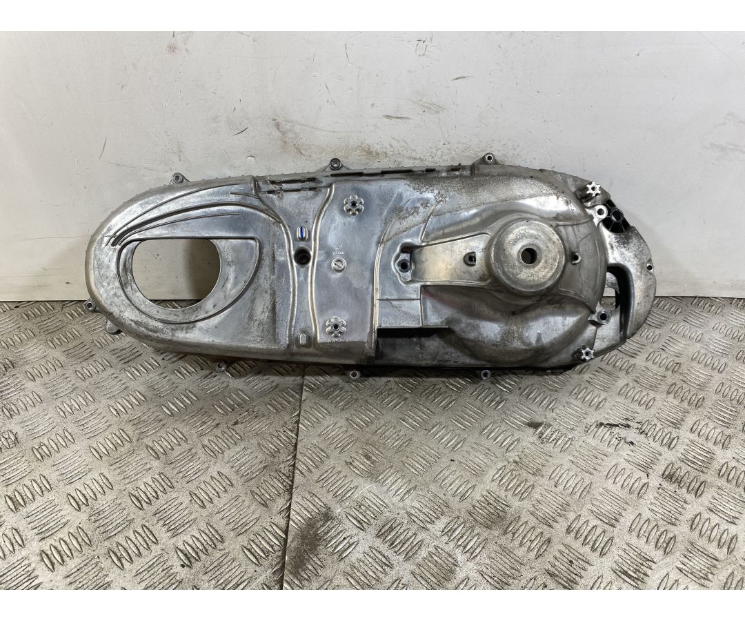 Carter Trasmissione Honda Silver Wing 600 dal 2001 al 2009 1749043380180 Carter Trasmissione Honda Silver Wing 600 dal 2001 al 2009 1749043380180