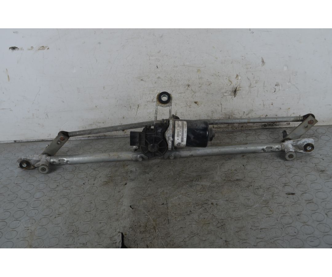 Motorino Tergicristalli Anteriore Dodge Nitro Dal 2006 al 2011 Cod 91498-322 1749043360915 Motorino Tergicristalli Anteriore Dodge Nitro Dal 2006 al 2011 Cod 91498-322 1749043360915