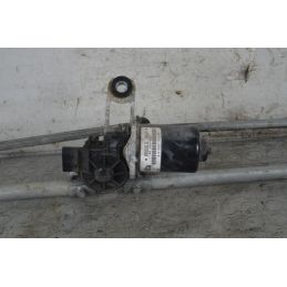 Motorino Tergicristalli Anteriore Dodge Nitro Dal 2006 al 2011 Cod 91498-322  1749043360915
