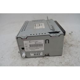 Autoradio Ford Ecosport Dal 2015 al 2018 Cod BM5T-18C815-PG  1749044252639