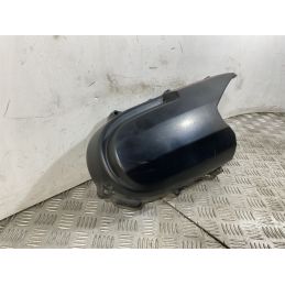 Carena Coperchio carter Anteriore Honda Silver Wing 600 dal 2001 al 2009  1749045083256