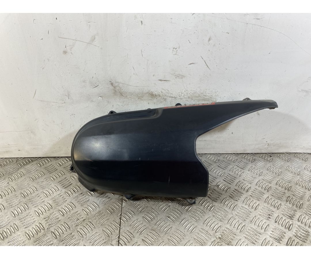 Carena Coperchio carter Anteriore Honda Silver Wing 600 dal 2001 al 2009 1749045083256 Carena Coperchio carter Anteriore Honda Silver Wing 600 dal 2001 al 2009 1749045083256