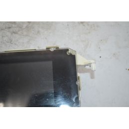 Schermo Ford Fiesta VI Dal 2008 al 2017 Cod 10R-035345  1749045585460