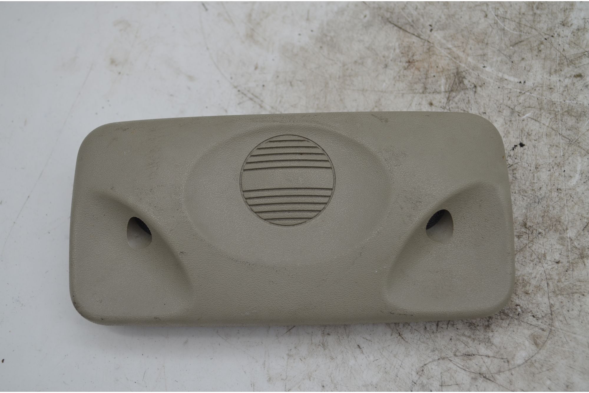 Sensore Allarme Tetto Interno Alfa Romeo GT Dal 2003 al 2010 Cod 61002900  1749046064285