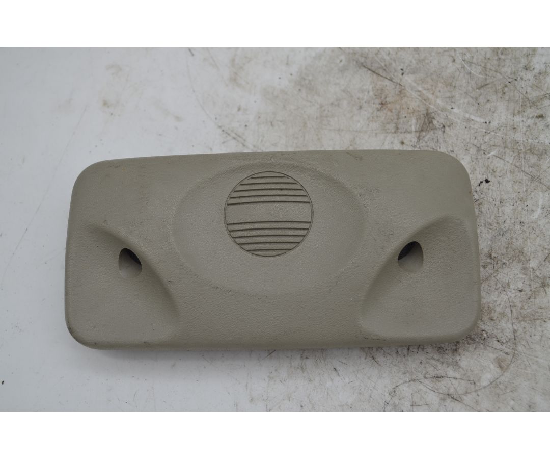 Sensore Allarme Tetto Interno Alfa Romeo GT Dal 2003 al 2010 Cod 61002900 1749046064285 Sensore Allarme Tetto Interno Alfa Romeo GT Dal 2003 al 2010 Cod 61002900 1749046064285