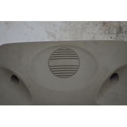 Sensore Allarme Tetto Interno Alfa Romeo GT Dal 2003 al 2010 Cod 61002900  1749046064285