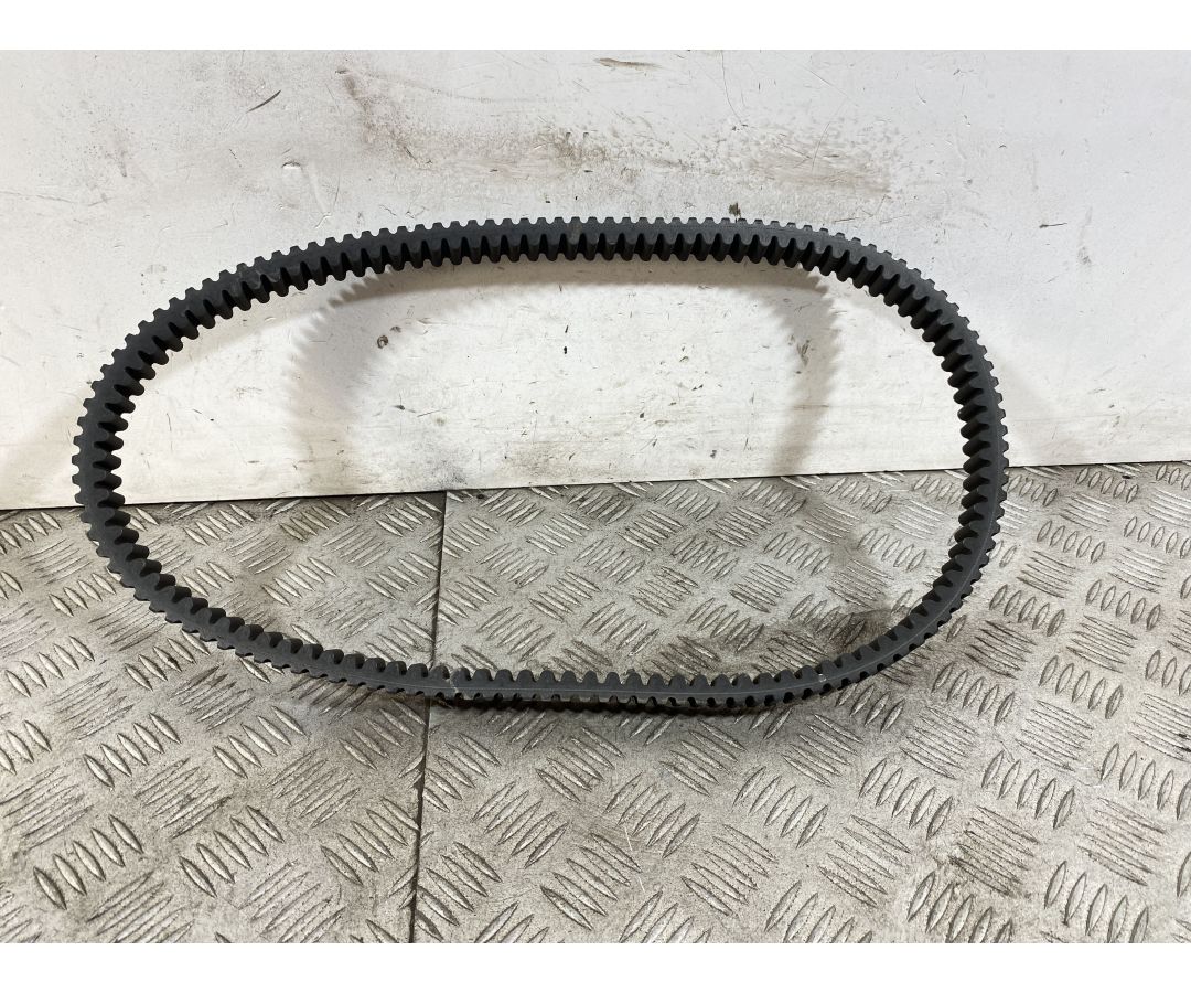 Cinghia Trasmissione Honda Silver Wing 600 dal 2001 al 2009 1749046930467 Cinghia Trasmissione Honda Silver Wing 600 dal 2001 al 2009 1749046930467