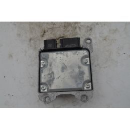 Centralina ECU Ford Ecosport Dal 2014 al 2018 Cod DN1T-14B321-EC  1749046534030