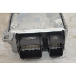Centralina ECU Ford Ecosport Dal 2014 al 2018 Cod DN1T-14B321-EC  1749046534030
