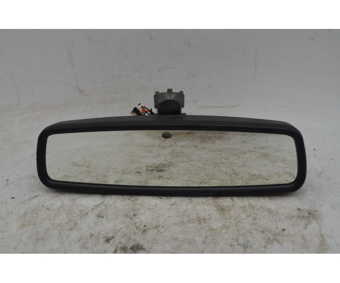 Specchietto Retrovisore Interno Ford Ecosport Dal 2014 al 2018 Cod 026532 1749046989427 Specchietto Retrovisore Interno Ford Ecosport Dal 2014 al 2018 Cod 026532 1749046989427