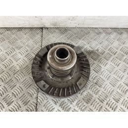 Puleggia Frizione Honda Silver Wing 400 dal 2001 al 2009  1749047631370