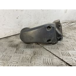 Braccio Oscillante Honda Silver Wing 400 dal 2001 al 2009  1749048749012